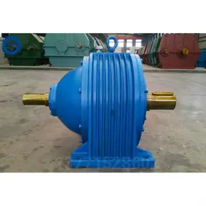 NGW41-12.5���ǳ��ּ��٣�����ר��T���ٻ���̩�˼��ٻ����ң�