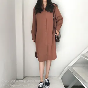 �����ʺ����·�β�������г������������ۿ�Ůװ Ʒ�Ʒ�װ��������β����ɫѩ����