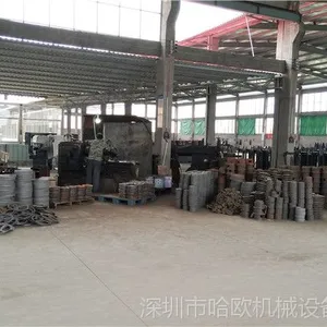 网红碾米机多少钱一台?多功能碾米组合机一机多用无尘新型粮机上门安装