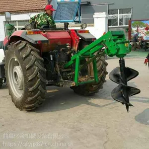 ����ʽ��ȼ�����ڿӻ� �ڽ�������ҵ�����ڿӻ� ֲ���ڶ����۸�