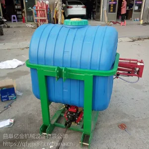 ��Ĥ��������ҩ�� �������ݴ�ҩ�� 10���۵������������ô�ҩ��