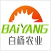 ��˾logo