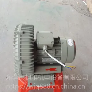 �������з��PXG �Զ����豸��� ���С������ ������