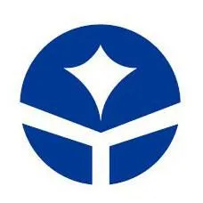��˾logo