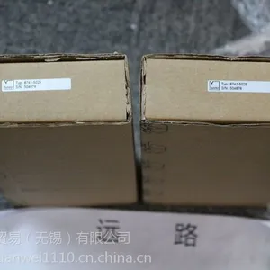 ԶΪԭװ����GEFRAN MN1-6-M-B35D-1-4-D ��������Ʒ�ֻ�***