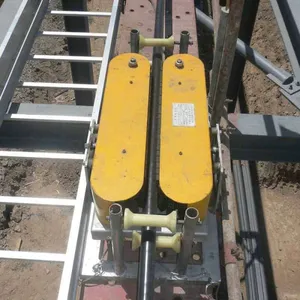 �Ĵ�ʽ�������ͻ���cable convey machine��DSJ-180�������ͻ���150�������ͻ����綯�������ͻ�