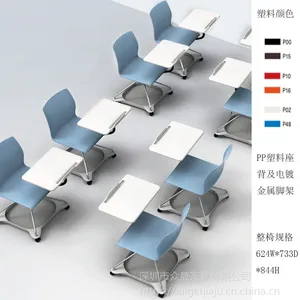 ��Ӧ�������ɼҾ�ZS-LINED������ת��ѵ��