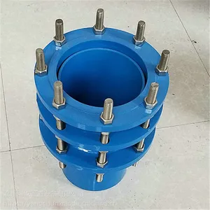 ˫������λ������ͷ��λ������ͼƬ�۸��-���ٹܵ�