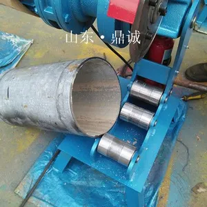 �����йܻ�һ̨��Ŷ���Ǯ �綯�йܻ���ʲô�ͺŵĹ���
