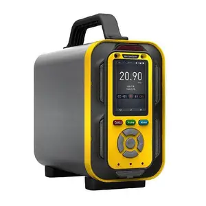 TD600-SH-B-O2�����������Ӿ�����