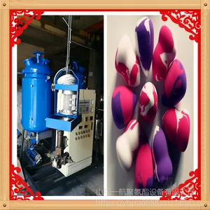 ����ר�÷��ݻ� �۰�������ģ�ͳ��ͻ��������� ����ά��