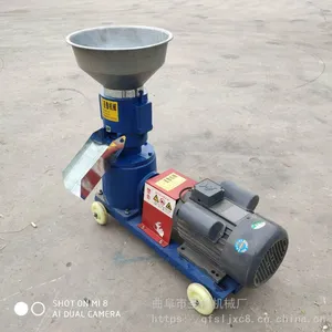 ����л�ü���Ͽ����� С�ͽո����Ͽ����� �������Ͽ������豸��