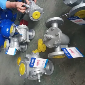 �����ط��ž�����KRF3-100V DN15 ������ѹ������ˮ�� ������ˮ�� ��ˮ��