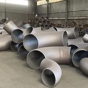 �޷�Ժ���ͷ ������ͷ ��ھ��Ժ���ͷ ����ͷ �˼�