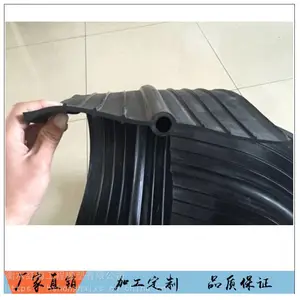 ����ʽ�ֱ�ֹˮ�� ����ֹˮ��ʩ����
