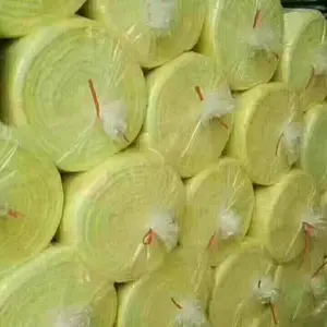 A����ά״�����޸��ϰ�/���ϰ峧��