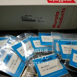 供应射频头,射频线,同轴连接器,村田射频线,村田高频头