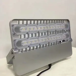 ��������������150w 200w 100w ģ�������� �¿����� �۸��Ż�