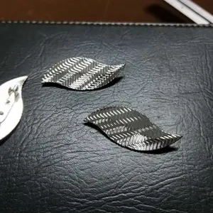 Ҷ��������붨�ƣ�����ȹ������������������������