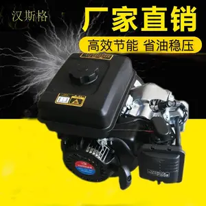 电动车增程器发电机组多长时间能把电池充满