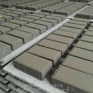 定州面包砖—定州水泥面包砖—定州面包砖生产厂家