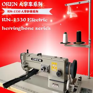 ����RN-1530�����̱� ɳ���̱� ������ɹ�µ綯�������ֳ�
