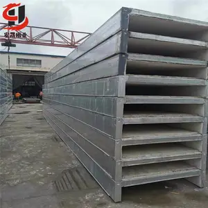 ���� ���ʸ�ǿ �ֹǼ���������� ���� �в�¥�� ��Ԣд��¥
