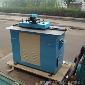 �๦��ҧ�ڻ� ����Ƥꤹǻ� ������ͷ�ϳ�ʽҧ�߻� ���Ͻ�ҧ�ڻ�