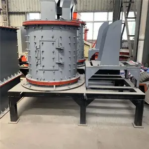 ����ʯ��ʽ��ɰ�� ʯӢʯ����� 1000��ʯ����ɰ�� ����ʯ�����