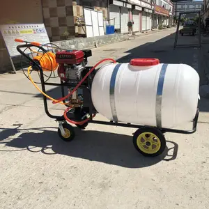 ��ʥ��е�����ҩ�� ��ѹ����������������ҩ��HS-300L