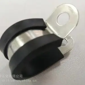 �����316R�͹ܼ� ����Ƥ���ܼ� �������� ���ߵ��¼н��̶���ͧ����ר��