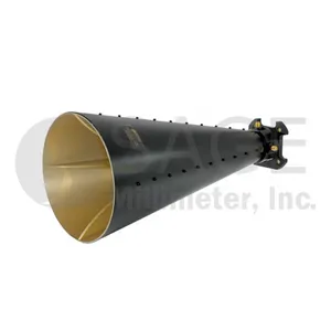 ���ײ�����sagemillimeter SAC-0231831225-SF-S4-DP