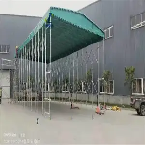 �����ƶ�����-������-�̶���-������