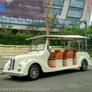 ����ͨ���ɼ�װ�������ĵ�ƿ��ү��/��ɫ����¥�̽Ӵ���ү��(�˼۸�Ϊ����