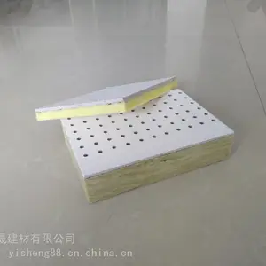 ����Ʋ��˸��ϰ���һ�����͵�����������������