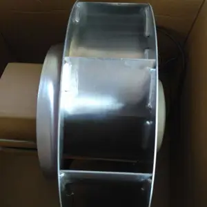 �Ϻ�ʩ�ְ����ķ����Ȩ����RH31M-2EK.3F.3R��װ