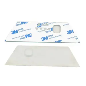 3M���轺����|��Ƭ����|�轺P+R����