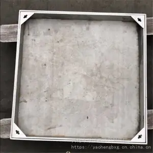 304���������񿾮��  ������ ��ˮװ���³�ʽ����ָǰ�