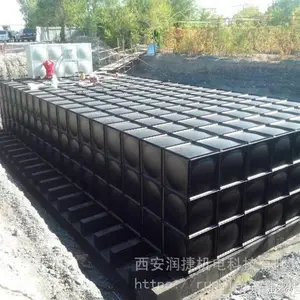 ��ƽ����ʽ���ˮ��RW-272��ƽ����ʽ���ˮ��