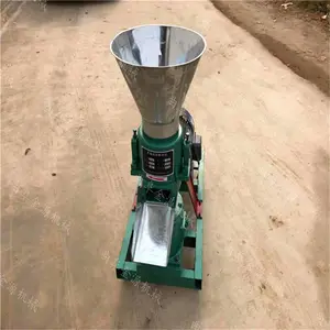 ��ֳ���������� ��ʽ��ģ�������ϻ� ��ֳ��Ѽ�����Ͽ�����