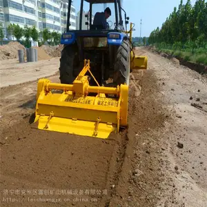��·�û�����ϻ� ��Ч�ʹ���·��������ͻ� �ȶ�����ϻ� ����