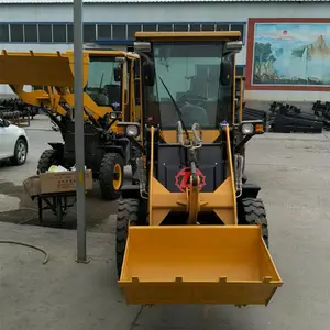 �๦����ֳ������ץ�ݻ� �Ӵ����������װ�ػ� 25����ZL08װ�ػ�����