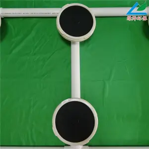 ΢�������� ���ǻ�����ʽĤƬ������