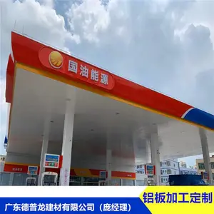 ���ƣ��ܲ�����������_�����������_�й�����Ļǽ��1.5���