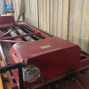 �����������۸� �ֽ�ƴ��ʽ���� ���ʽ�����ֻ��ַ�
