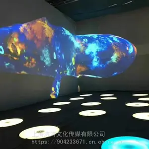 ����װ�ú����Ƴ����Ӱչ������ͺ������ֵƳ������������