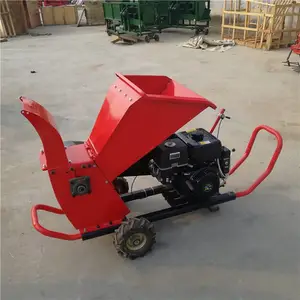 �����ϸ��֦����� �����иɿ�֦����� ��԰��������