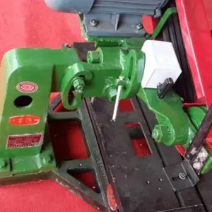 ����ʯ���и�� �޳���שĥ�߻� �ǽ���ʯ���и��