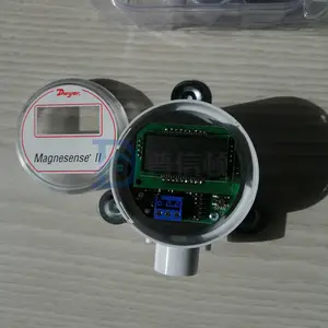 Dwyer΢ѹ������� MS2-W112-LCDѹ�����