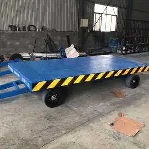 ����ƽ�峵���� �泵ǣ�����ֻ�����˳� ʵ����̥ƽ���ϳ�